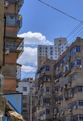 2006261