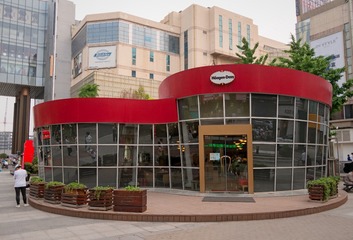 3364690