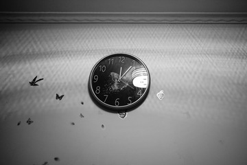 1000160306