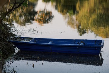 3463428