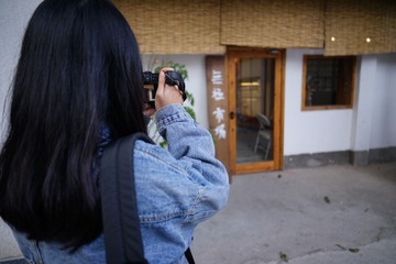 990926