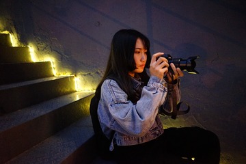 990904