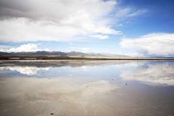 IMG_0292.jpg