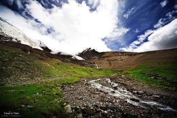 IMG_2245.jpg