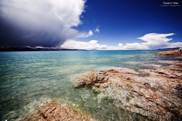 IMG_2840.jpg