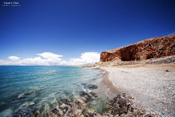 IMG_2855.jpg