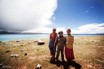 IMG_2895.jpg