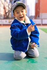 58A4E3C9-461C-41B8-9CCC-3749FE2DEBEB/L0/001