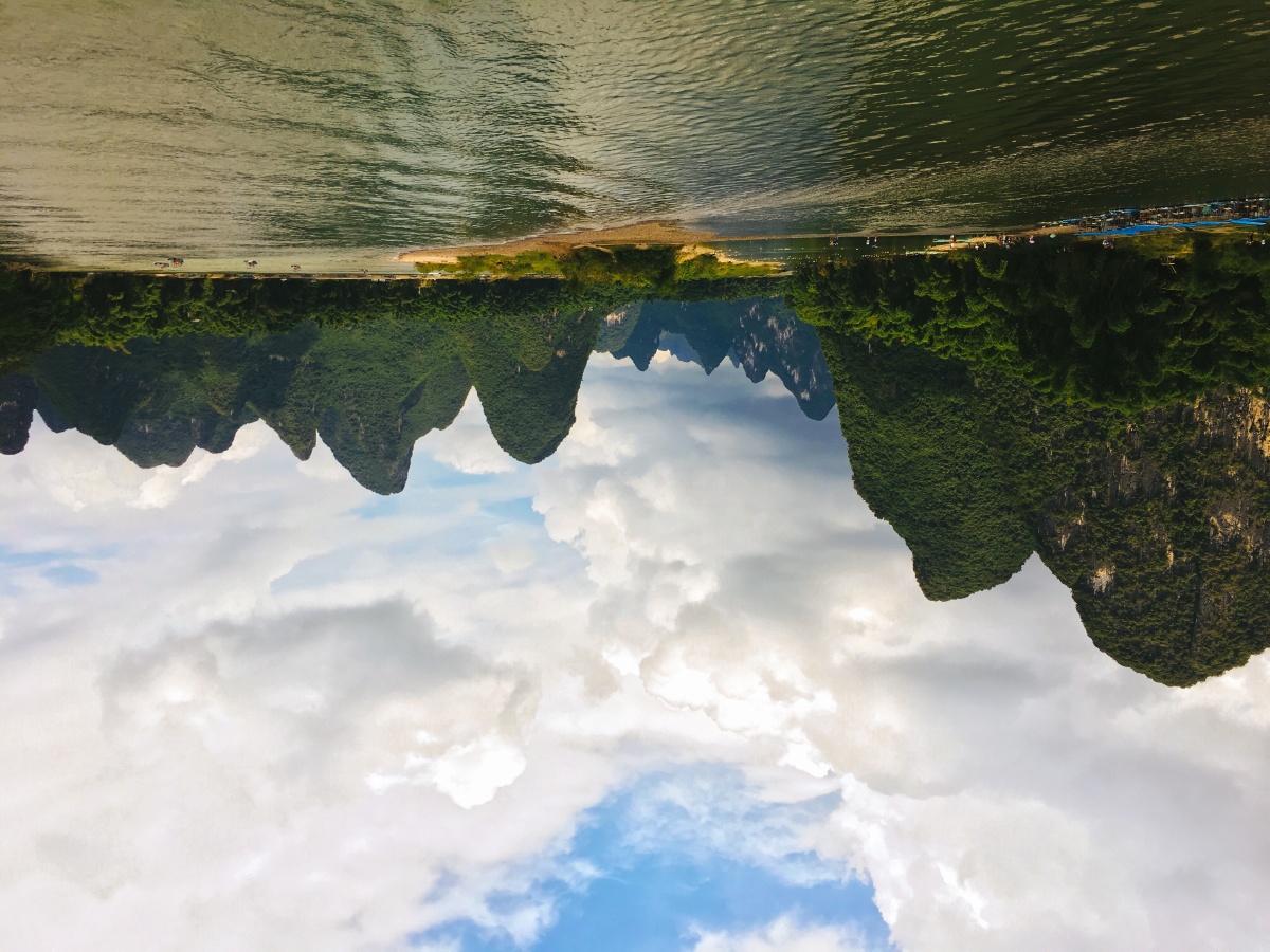 可乐旅游机票研学