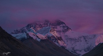 6621577