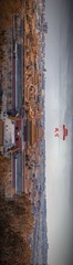 FCA6FAEF-A61D-4B5E-9AA5-2E325E925ED4/L0/001