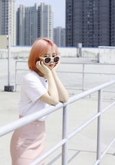 001