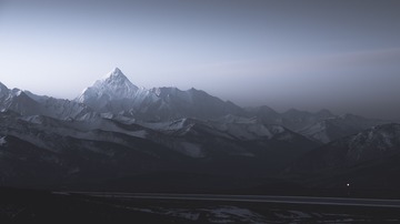 1038429