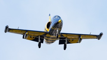 615159