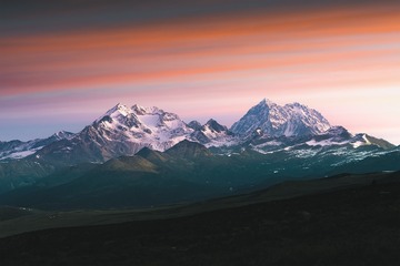 1048533