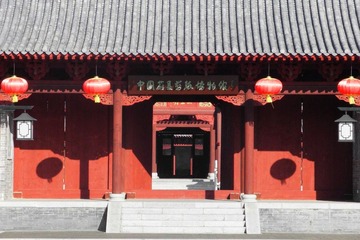 dscn6565_副本.jpg