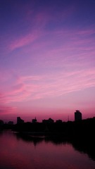 紫，霞彩3