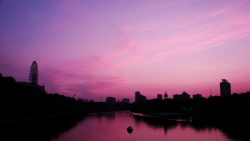 紫，霞彩6