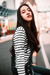 _DSC5853