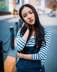 _DSC5861