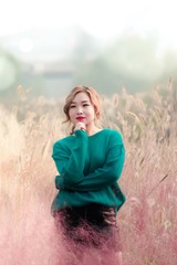 1770541