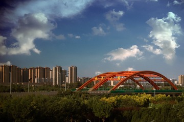 2526172