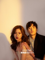 1703727