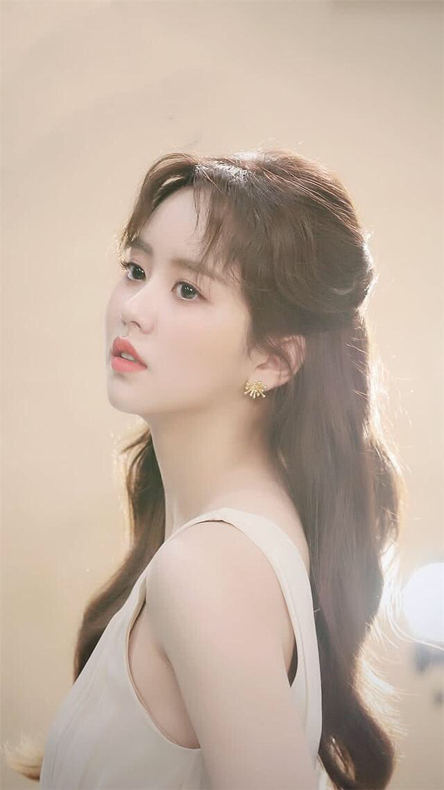 炫恋爱玲小姐姐