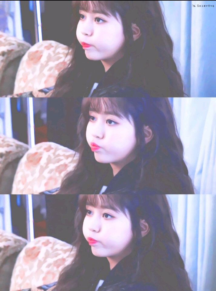 炫恋爱玲小姐姐