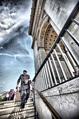 France-8