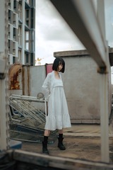 618EE269-D2F2-4CB5-B8FF-F906F62C81CB/L0/001