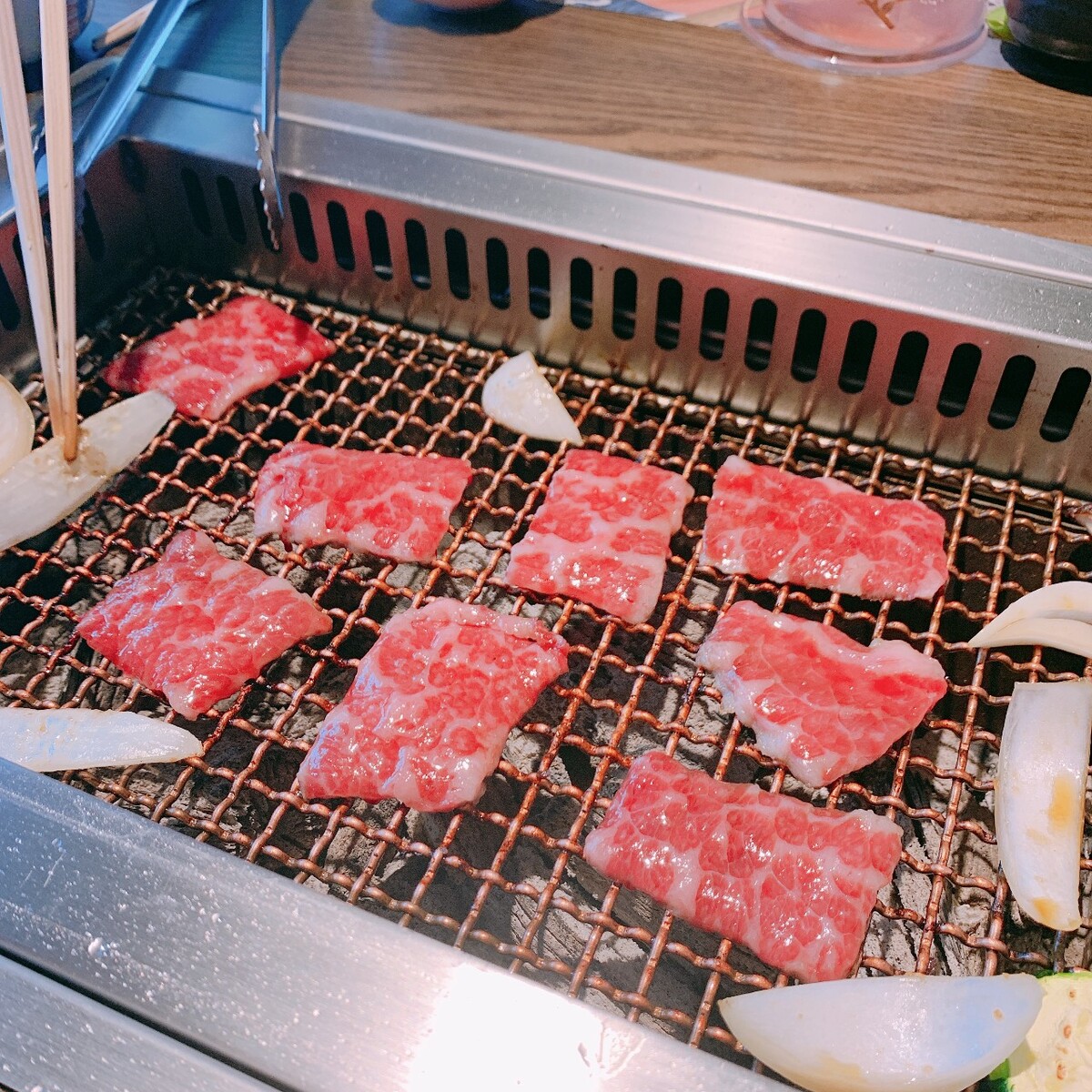 国内日本料理那么贵
