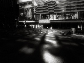 ShenZhen 金光華