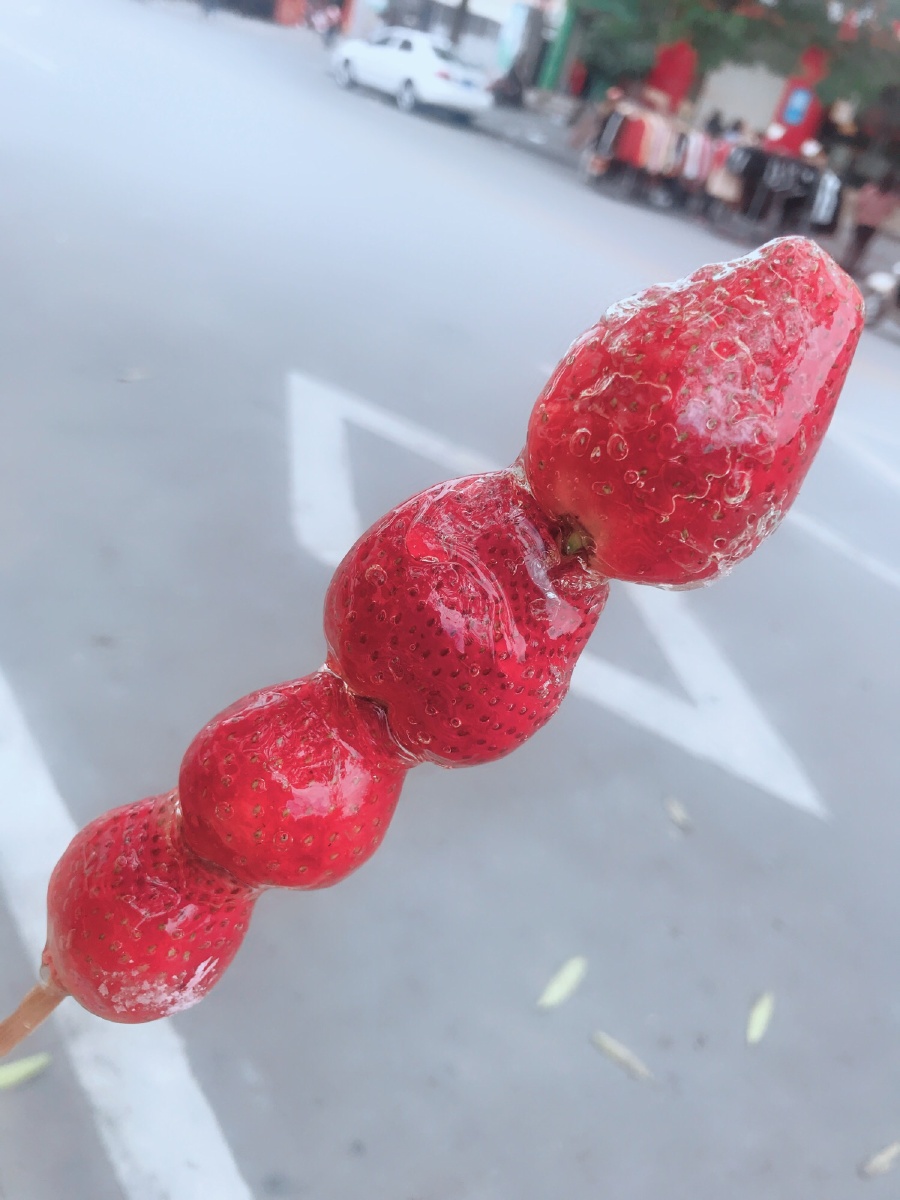 习惯了自由Diana