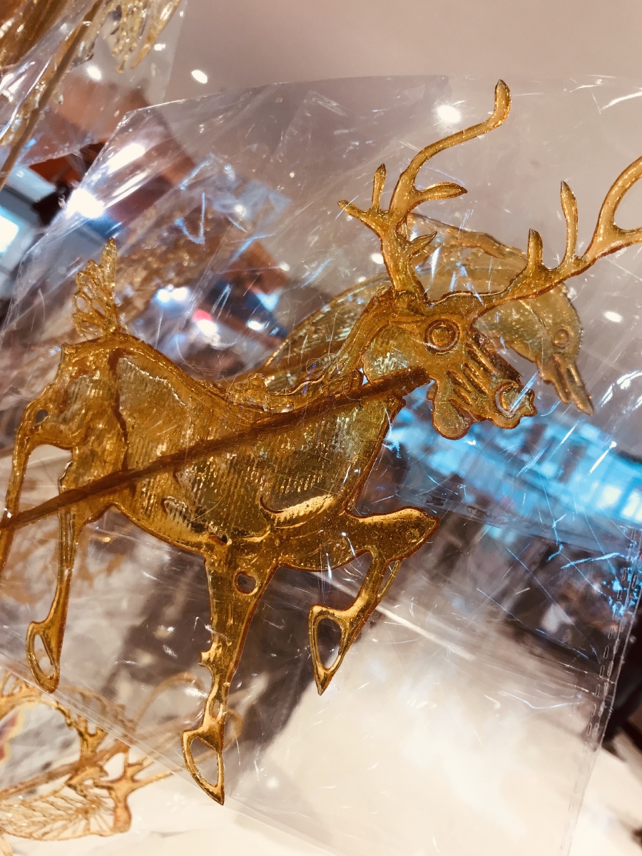 习惯了自由Diana