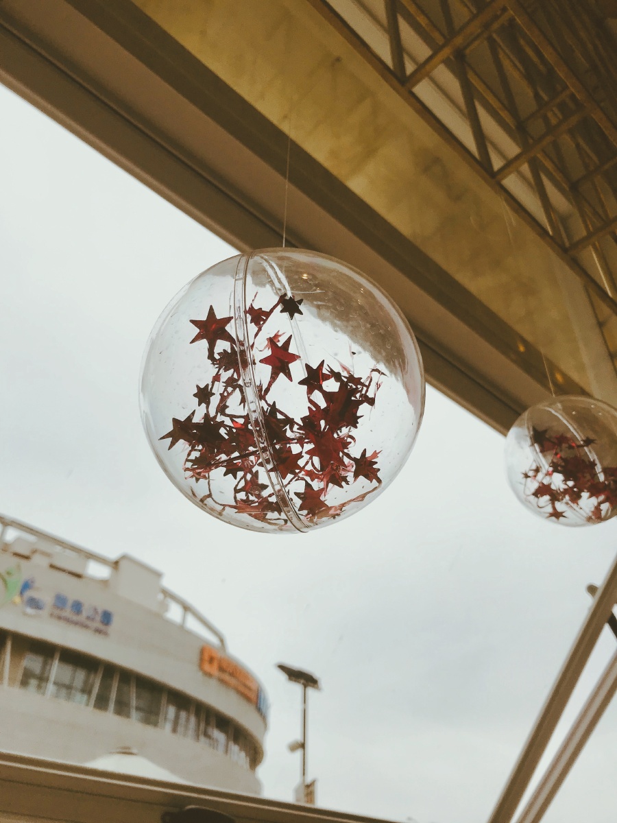 习惯了自由Diana