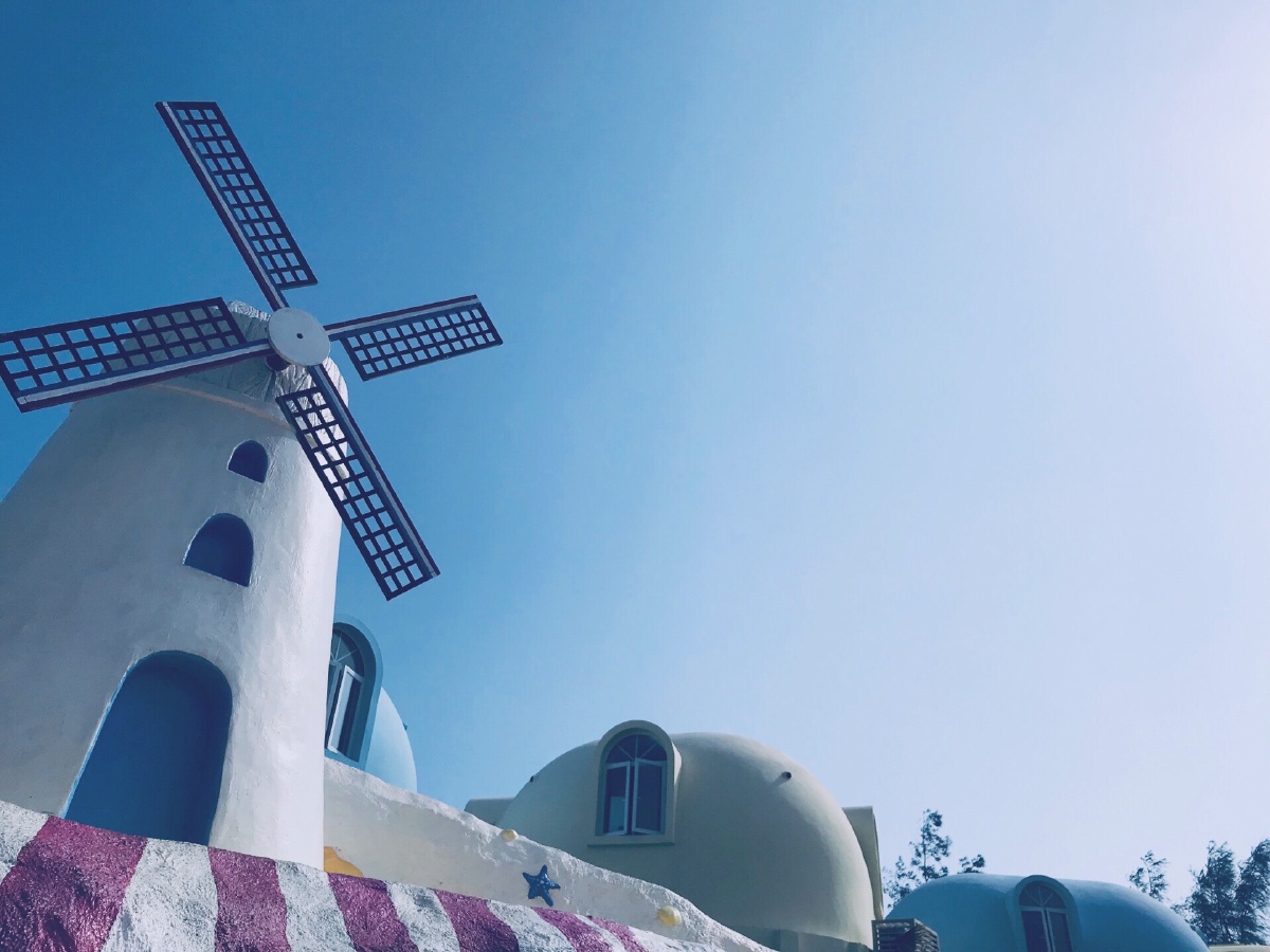 习惯了自由Diana