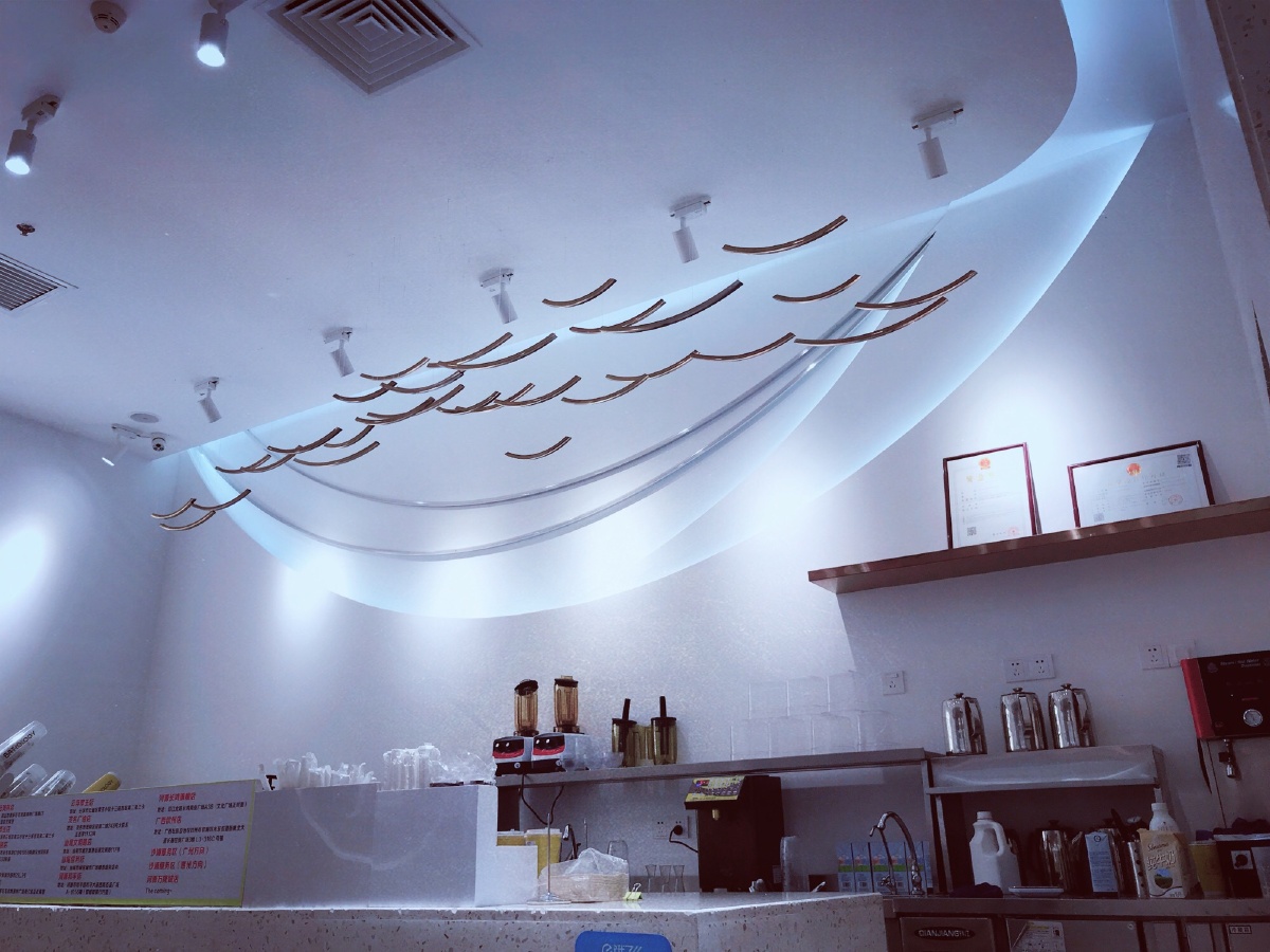 习惯了自由Diana