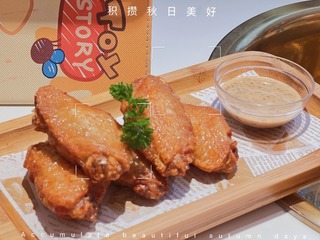 2CBD29B0-F6BE-47B0-903D-129C67F953D6/L0/001
