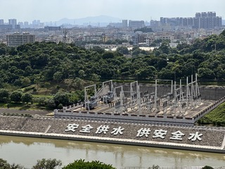 16746F94-6ABE-4453-9222-D0325E841FA1/L0/001
