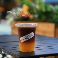CF239C65-CD5E-483C-84AB-B3EEC1A883C7/L0/001