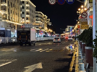 22412E26-0CA1-465E-8776-3DF1D5EE8F86/L0/001