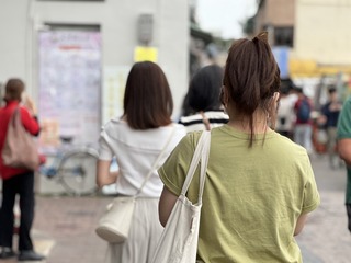 1AC6952E-4759-47F3-91F0-F110BC101945/L0/001