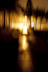 _DSC0 00126_副本_ 副本.jpg