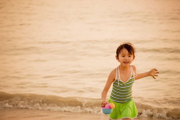 _DSC0368_副本.jpg