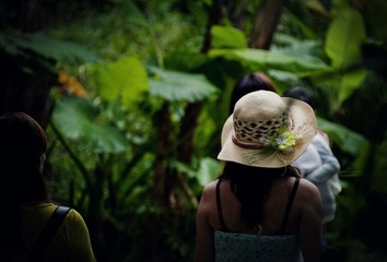 _DSC0809[1]_副本.jpg