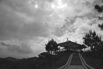 无标题 _HDR2.jpg