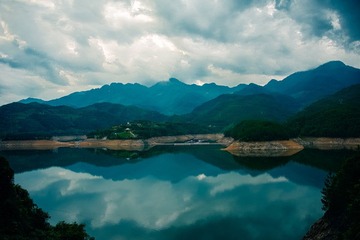 20120521-无 标 题_HDR2.JPG