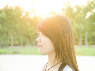 _DSC3093副本.jpg