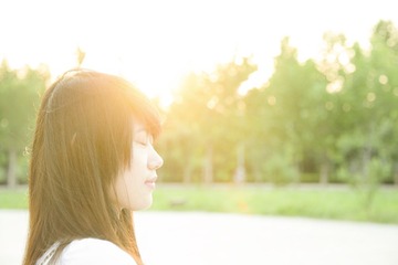 屏幕快照 2013-06-16 上午10.38.17.jpg